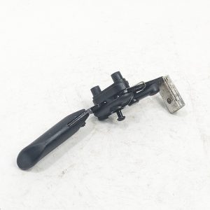 Wheelchair Depot Ltd