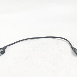 Wheelchair Depot Ltd