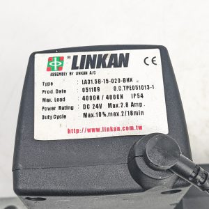 Wheelchair Depot Ltd