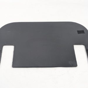 Wheelchair Depot Ltd