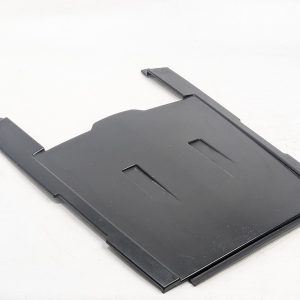 Wheelchair Depot Ltd