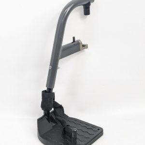 Wheelchair Depot Ltd