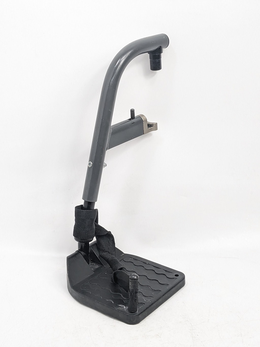 Wheelchair Depot Ltd