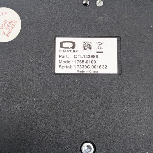 Wheelchair Depot Ltd