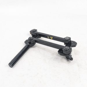 Wheelchair Depot Ltd