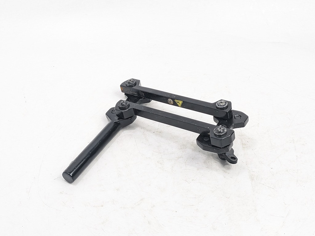 Wheelchair Depot Ltd