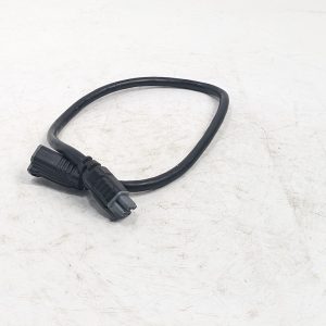 Wheelchair Depot Ltd