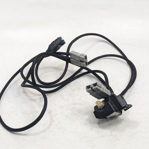 Wheelchair Depot Ltd