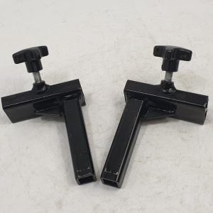 Wheelchair Depot Ltd