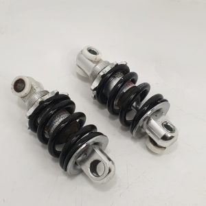 Wheelchair Depot Ltd