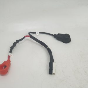 Wheelchair Depot Ltd