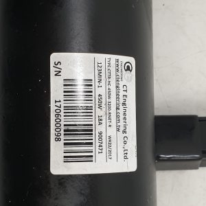 Wheelchair Depot Ltd