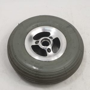 Wheelchair Depot Ltd