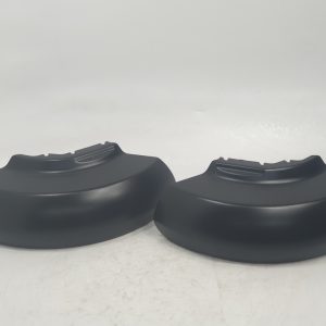 Wheelchair Depot Ltd