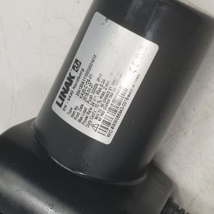 Wheelchair Depot Ltd