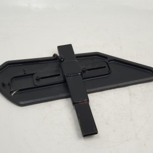 Wheelchair Depot Ltd