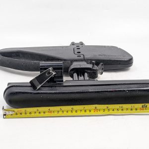 Wheelchair Depot Ltd