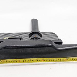 Wheelchair Depot Ltd