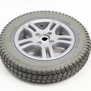 Wheelchair Depot Ltd