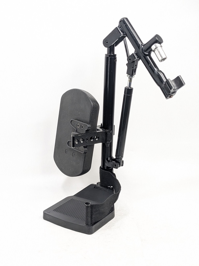 Wheelchair Depot Ltd