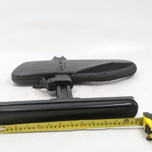 Wheelchair Depot Ltd