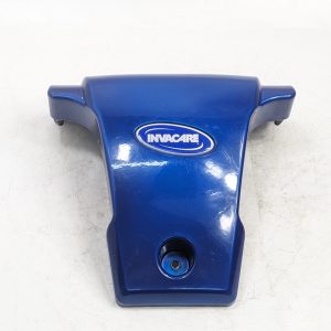 Wheelchair Depot Ltd