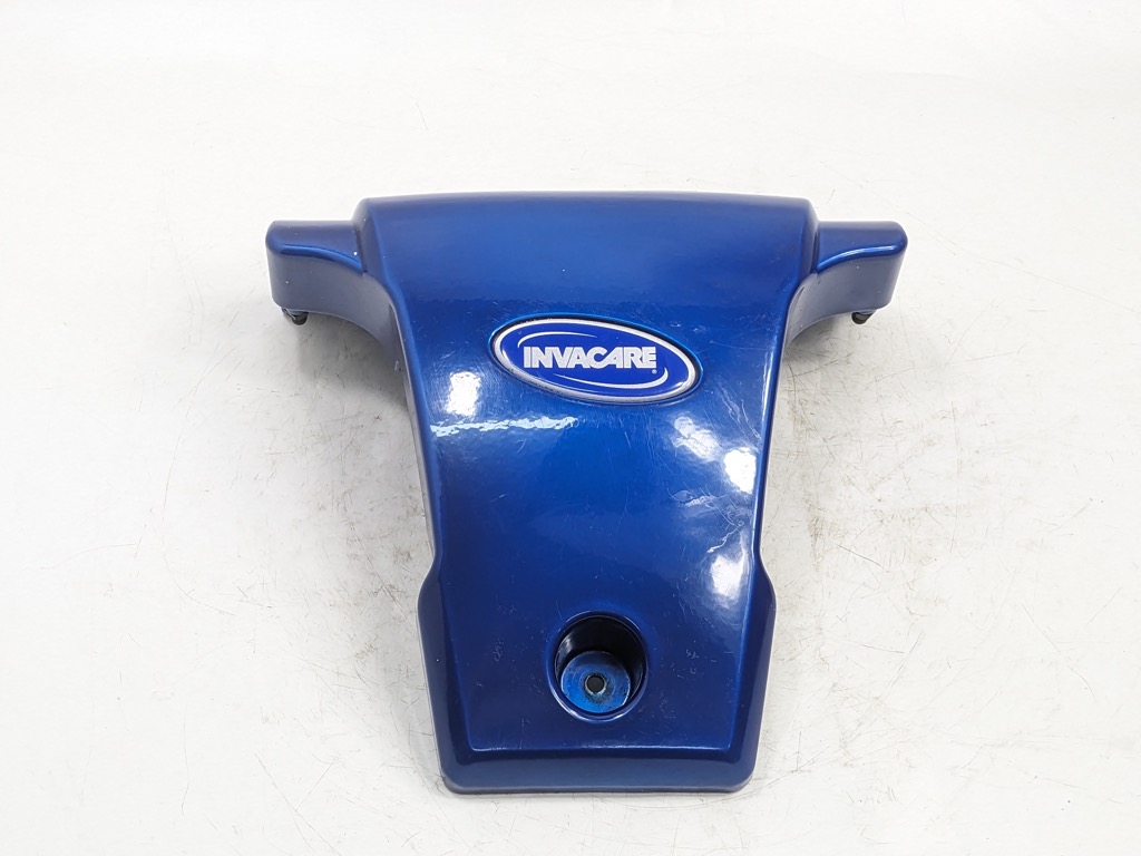 Wheelchair Depot Ltd