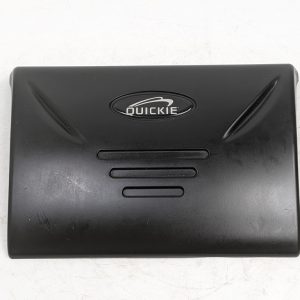 Wheelchair Depot Ltd