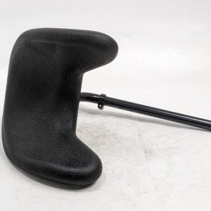 Wheelchair Depot Ltd