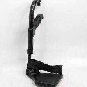 Wheelchair Depot Ltd