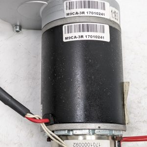 Wheelchair Depot Ltd