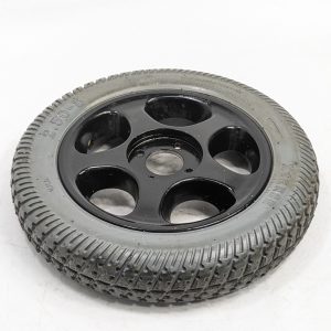 Wheelchair Depot Ltd