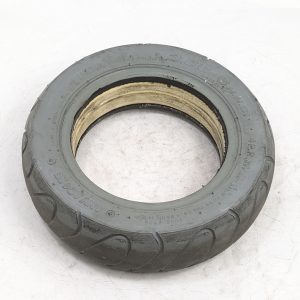 Wheelchair Depot Ltd