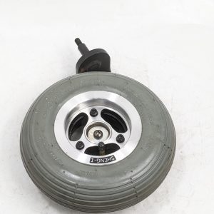 Wheelchair Depot Ltd