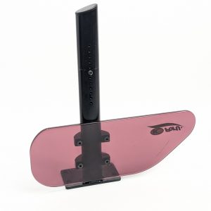 Wheelchair Depot Ltd