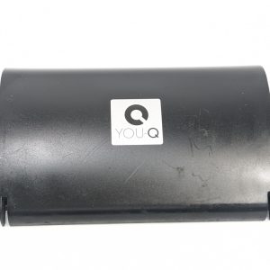 Wheelchair Depot Ltd