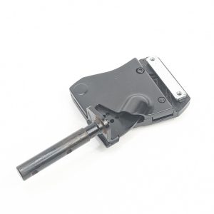 Wheelchair Depot Ltd