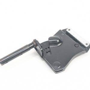 Wheelchair Depot Ltd