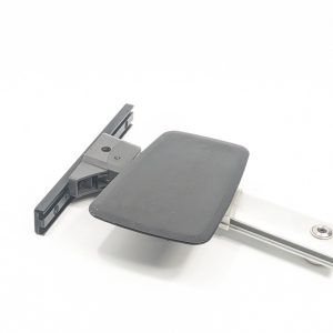 Wheelchair Depot Ltd