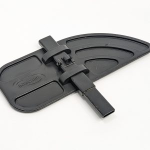 Wheelchair Depot Ltd