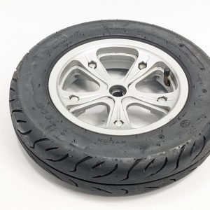 Wheelchair Depot Ltd