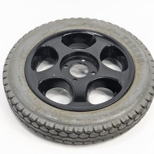 Wheelchair Depot Ltd