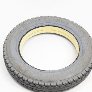 Wheelchair Depot Ltd