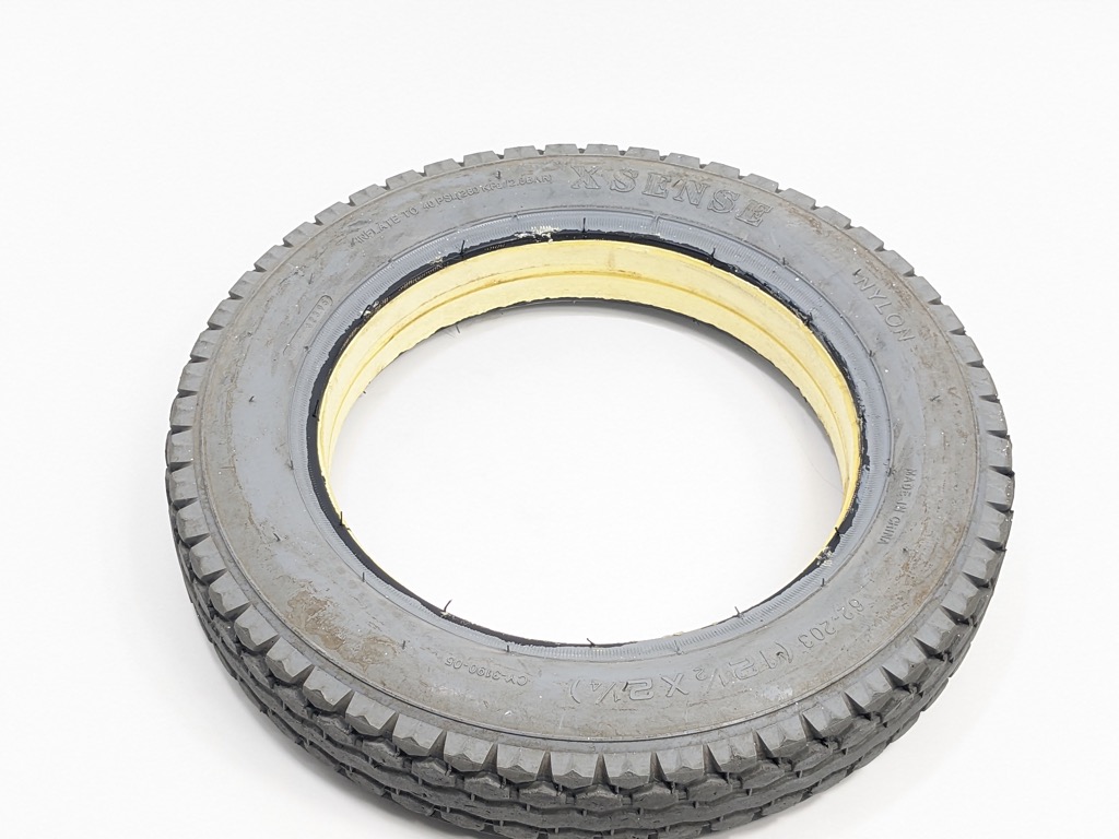 Wheelchair Depot Ltd