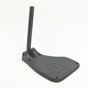 Wheelchair Depot Ltd