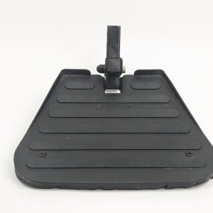 Wheelchair Depot Ltd