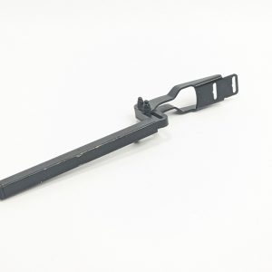 Wheelchair Depot Ltd