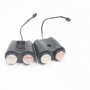 Wheelchair Depot Ltd