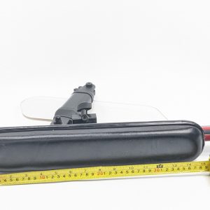 Wheelchair Depot Ltd