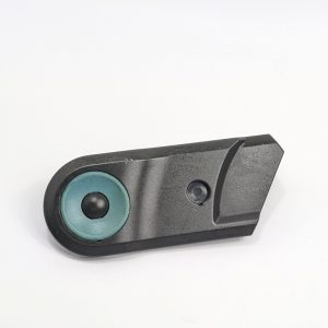 Wheelchair Depot Ltd